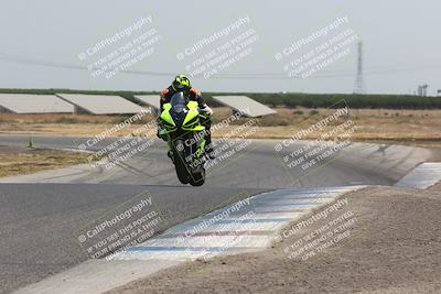 media/Jul-14-2024-Pacific Track Time (Sun) [[a68aef95ee]]/A and B Group/12pm (Wheelie Bump)/